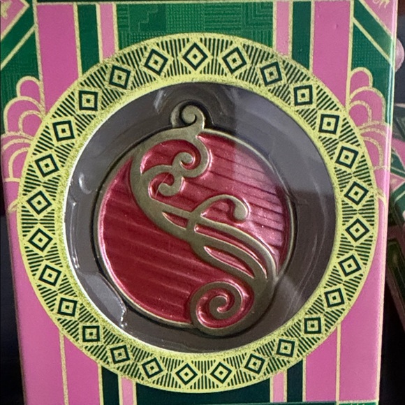 Wicked Bundle - Picture 5 of 6